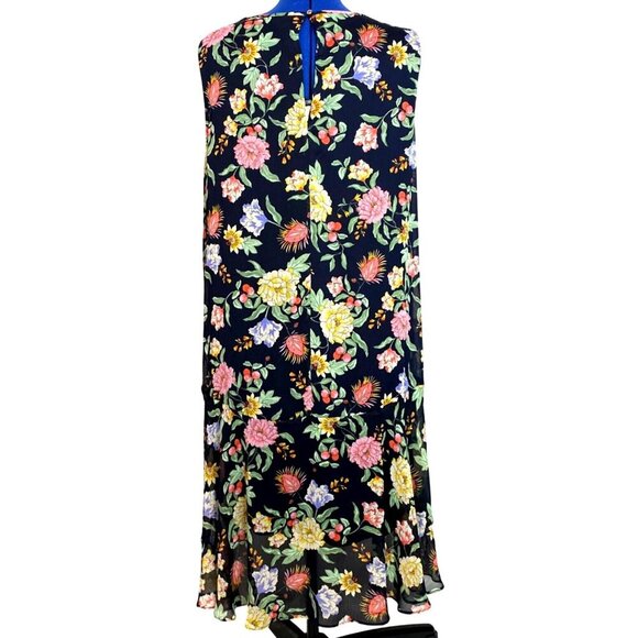 SOLD. SOLD. SOLD - Picture 4 of 10